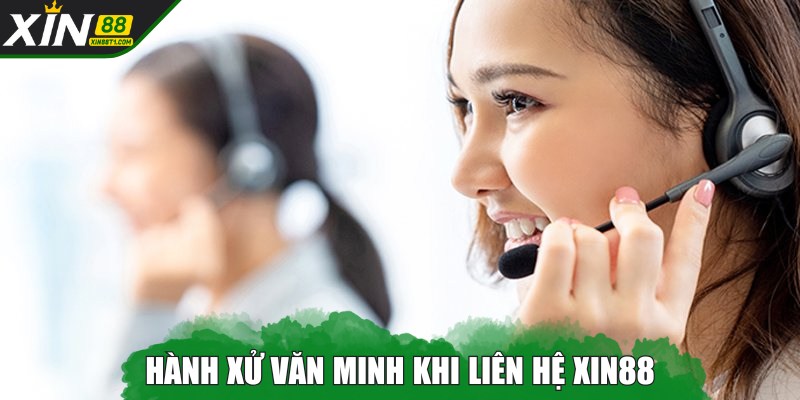 lien-he-xin88-can-luu-y