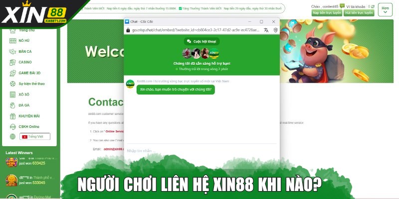 lien-he-xin88-khi-nao