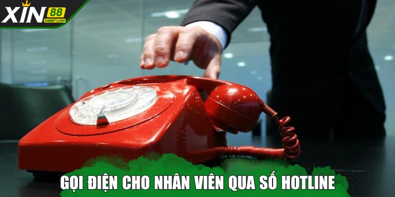 lien-he-xin88-qua-so-hotline