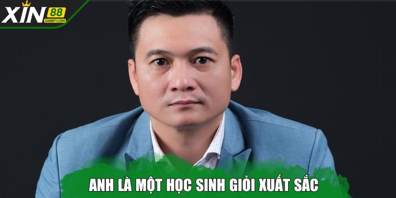 tac-gia-xin88-hoc-gioi-xuat-sac