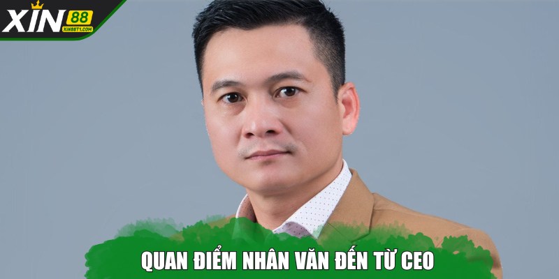 tac-gia-xin88-su-hieu-biet-cua-tac-gia