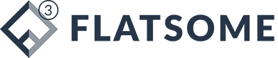 https://xin88t1.com