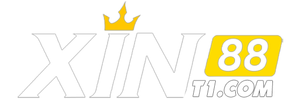 https://xin88t1.com